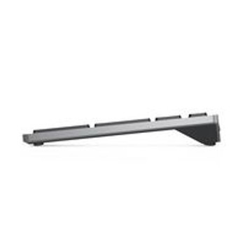 Dell KM7321WGY-BEL Km7321W Keyboard Mouse KM7321WGY-BEL