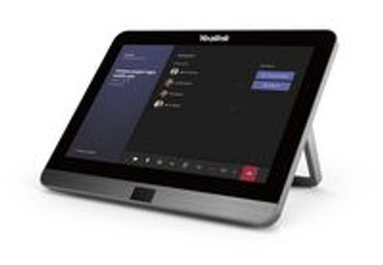 Yealink MTOUCH II 20.3 Cm 8" 1280 X 800 Pixels MTOUCH II