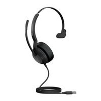 Jabra 25089-899-999 Evolve2 50 - Usb-A Ms Mono 25089-899-999