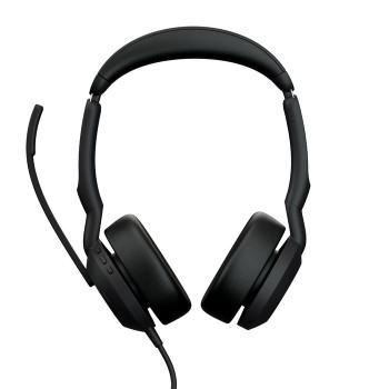 Jabra 25089-999-899 Evolve2 50 - Usb-C Ms Stereo 25089-999-899