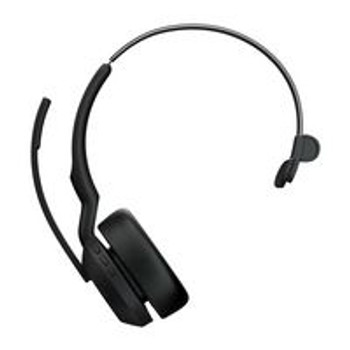 Jabra 25599-899-899 Evolve2 55 - Link380C Ms Mono 25599-899-899