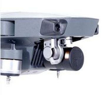 PolarPro MVC-GLOCK Gimbal Lock for MVC-GLOCK