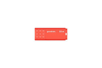 Goodram UME3-0320O0R11 Ume3 Usb Flash Drive 32 Gb UME3-0320O0R11
