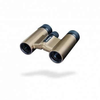 Vanguard VESTA 1021 CHAM Binocular Bk-7 Silver VESTA 1021 CHAM