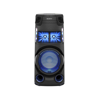 Sony MHCV43D.CEL Mhcv43D.Cek MHCV43D.CEL