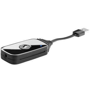 One for All SV1770 Tv Audio Transmitter SV1770