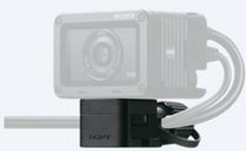 Sony CPTR1.SYH Cpt-R1 CPTR1.SYH