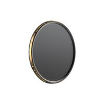 PolarPro 77-6/9-VND-ED2 Pmvnd Signature Edition Ii 77-6/9-VND-ED2