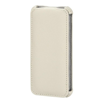 Hama 118802 2 Mobile Phone Case Flip Case 118802
