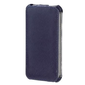 Hama 118804 4 Mobile Phone Case Flip Case 118804