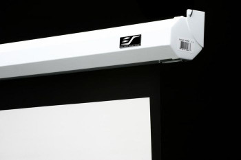 Elite Screens ELECTRIC90X Spectrum 90" 16:10 ELECTRIC90X