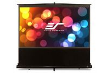 Elite Screens F135NWH ezCinema 135" 16:9 F135NWH