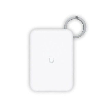 Ubiquiti Networks WM-W UISP WM-W smartphone/mobile WM-W