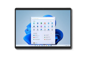 Microsoft EED-00018 Surface Pro 8 1000 Gb 33 Cm EED-00018