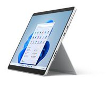 Microsoft EED-00018 Surface Pro 8 1000 Gb 33 Cm EED-00018
