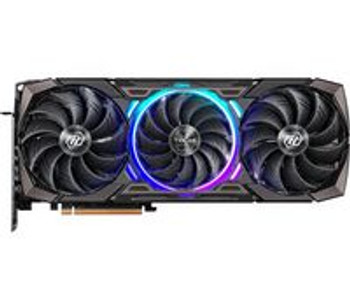 Asrock 90-GA42ZZ-00UANF Rx7900Xt Tc 20Go Graphics 90-GA42ZZ-00UANF
