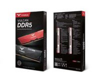 Team Group FLBD532G5200HC40C01 C40C01 Memory Module 32 Gb 1 FLBD532G5200HC40C01