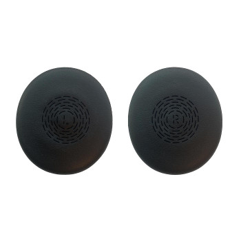Jabra 14101-89 Jabra Evolve2 65 Flex Ear Cushion 14101-89