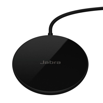 Jabra 14207-92 Wireless Charging Pad 14207-92