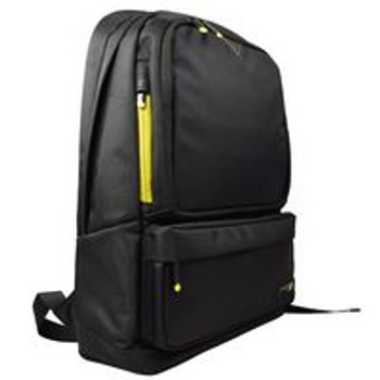 Tech Air TAN3711V2 Notebook Case 39.6 Cm 15.6" TAN3711V2