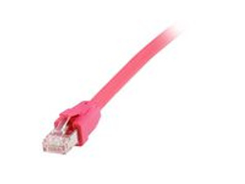 Equip 608022 Cat 8.1 S/Ftp Pimf Patch 608022