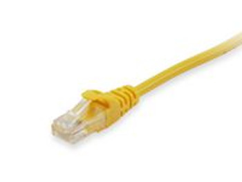 Equip 625464 Cat.6 U/Utp Patch Cable. 625464