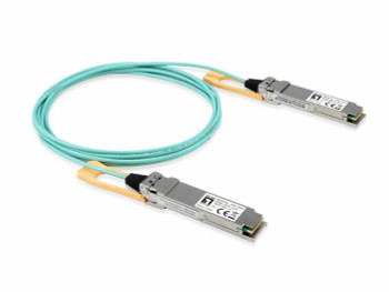 LevelOne AOC-0302 Network Transceiver Module AOC-0302