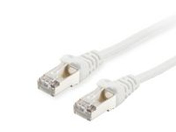 Equip 635512 Cat.6 S/Ftp Patch Cable. 635512