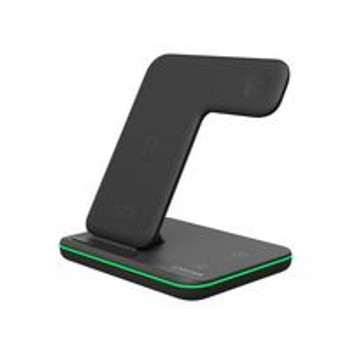 Canyon CNS-WCS303B Ws-303 Black Indoor CNS-WCS303B