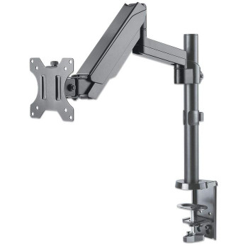Manhattan 461580 Tv & Monitor Mount. Desk. 461580