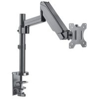 Manhattan 461580 Tv & Monitor Mount. Desk. 461580