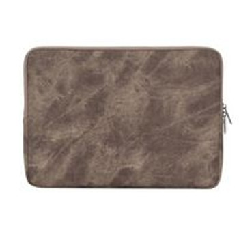 Rivacase 8904 BEIGE 8904 Notebook Case 35.6 Cm 8904 BEIGE