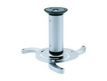 Equip 650700 Projector Ceiling Mount 650700