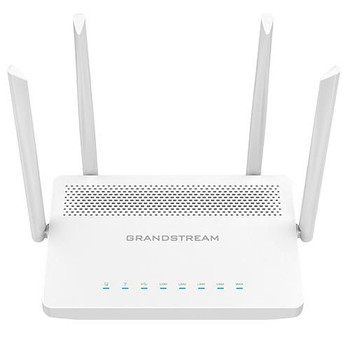 Grandstream GWN7052 Gwn-7052 Wireless Router GWN7052