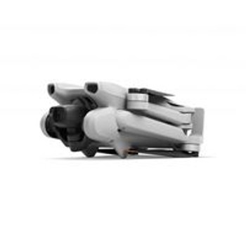 DJI 949417 Mini 3 Rc-N1 4 Rotors 949417