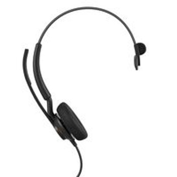 Jabra 5093-299-2119 Engage 50 Ii - 50 Ii Link 5093-299-2119