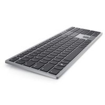 Dell KB700-GY-R-FR Kb700 Keyboard Bluetooth KB700-GY-R-FR