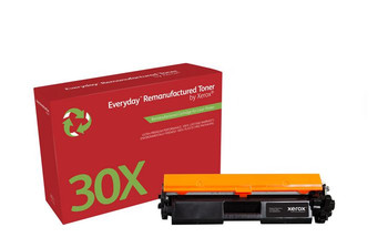Xerox 006R04501 Ay Remanufactured Everyday 006R04501