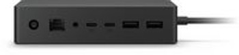 Microsoft 1GK-00005 Surface Dock 2 Mobile Device 1GK-00005