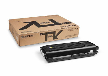 Kyocera 1T02V60NL0 Tk-7225 Toner Cartridge 1 1T02V60NL0