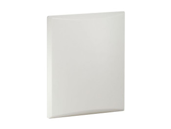 LevelOne WAN-7151 15Dbi 2.4Ghz Directional WAN-7151