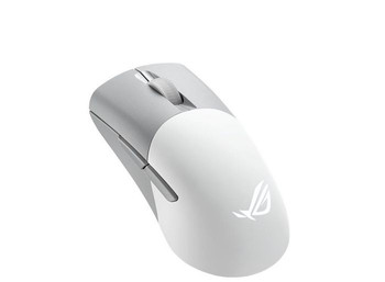 Asus 90MP02V0-BMUA10 Rog Keris Wireless Aimpoint 90MP02V0-BMUA10