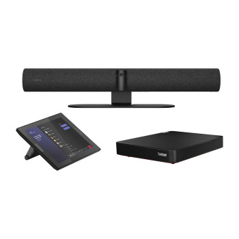 Jabra 8601-113 Panacast 50 Room System Video 8601-113