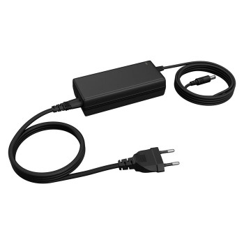 Jabra 14202-20 Panacast 50 Power Supply Eu 14202-20