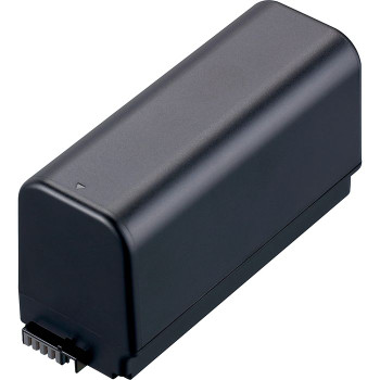 Canon 4822C001 Nb-Cp2Li Battery Pack 4822C001