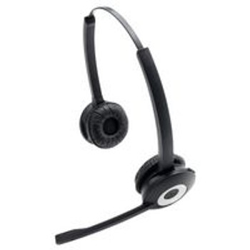 Jabra 920-29-508-102 Pro 920 Duo. _Hk_Sg 920-29-508-102