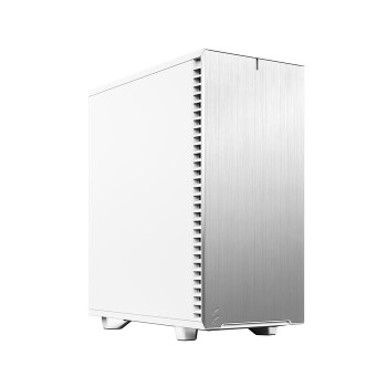Fractal Design FD-C-DEF7C-05 Define 7 Tower White FD-C-DEF7C-05