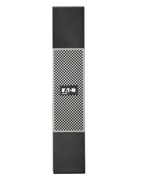 Eaton 9SXEBM36R Ups Battery Sealed Lead Acid 9SXEBM36R
