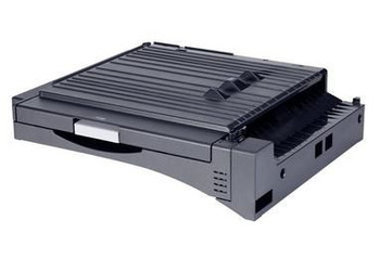 Kyocera 1703SZ0UN0 Printer/Scanner Spare Part 1703SZ0UN0
