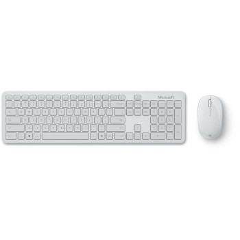 Microsoft QHG-00036 Bluetooth Desktop Keyboard QHG-00036